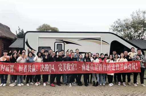 力傳感器和放大器有什么關(guān)系,為什么你需要給傳感器配放大器